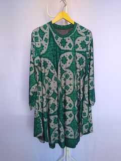 (Kategori: ) berada di . Dikirim oleh whadups (ID iklan 1460194626, Gambar 1). Deskripsi: .