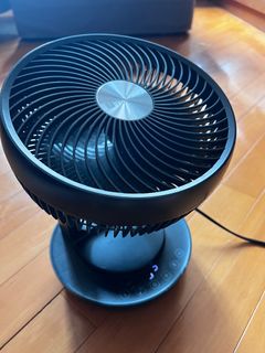 （分類：）位於 。 由 jinavlee 提交（商品編號 1460117214，圖片 1）。簡介： 。