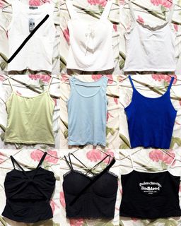 （分類：）位於 。 由 cheap.selling.30 提交（商品編號 1457107338，圖片 1）。簡介： 。