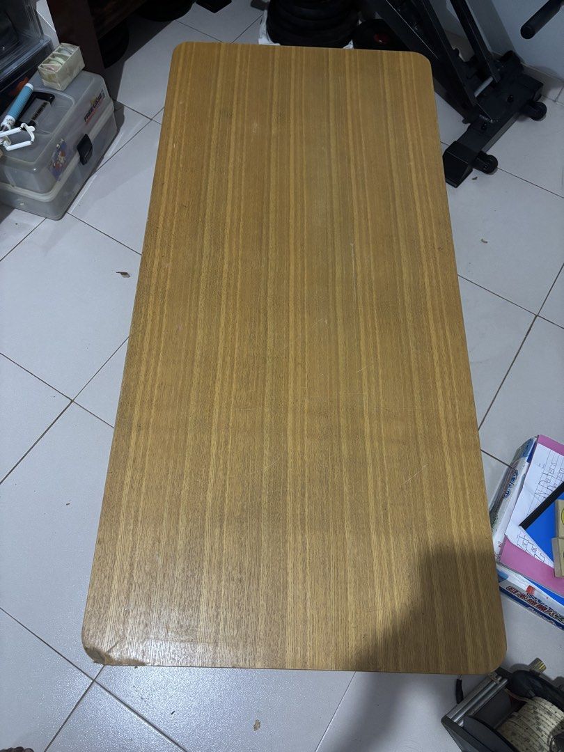 TV Rack (Category: Shelves, Cabinets & Racks) located in Calamba. Submitted by alnsurplus.028 (Listing ID 1460128500, Image 2). Description: tv rack Solid wood Japan Source Issue sa kanto lang po may tama We ship nationwide Loc: Calamba, Laguna.