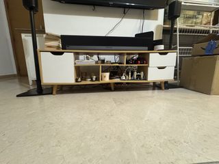 (Category: ) located in . Submitted by psaraiya70690 (Listing ID 1460250182, Image 1). Description: .