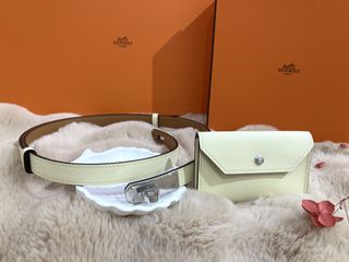 （分類：）位於 。 由 heartofluxe.tko 提交（商品編號 1460220445，圖片 1）。簡介： 。
