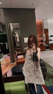 (Category: ) located in . Submitted by chandeliee (Listing ID 1460206577, Image 1). Description: .