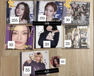 （分類：）位於 。 由 once_1020 提交（商品編號 1460284876，圖片 1）。簡介： 。