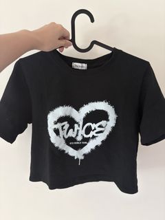 （分類：）位於 。 由 ccbcjkkk 提交（商品編號 1460137323，圖片 1）。簡介： 。