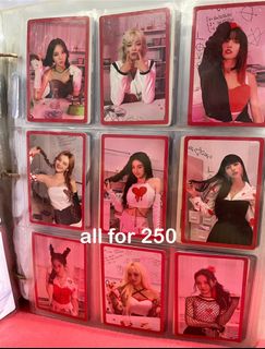 (Category: ) located in . Submitted by thee.clutter.er (Listing ID 1460194556, Image 1). Description: .