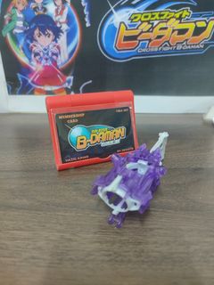 (Category: ) located in . Submitted by fondz (Listing ID 1460228474, Image 1). Description: .