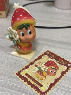 （分類：）位於 。 由 dubaodh 提交（商品編號 1460274263，圖片 1）。簡介： 。
