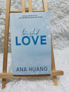 (Category: ) located in . Submitted by chelsbookshelfph (Listing ID 1460251629, Image 1). Description: .