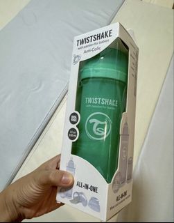 （分類：）位於 。 由 vavaworld 提交（商品編號 1460180513，圖片 1）。簡介： 。