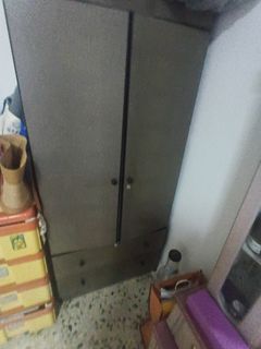 (Category: ) located in . Submitted by jason076_76 (Listing ID 1460278938, Image 1). Description: .