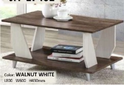 (Category: ) located in . Submitted by namirkahal (Listing ID 1460157558, Image 1). Description: .