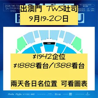 （分類：）位於 。 由 kimticket 提交（商品編號 1460295230，圖片 1）。簡介： 。