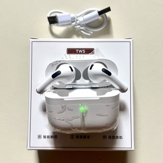(Category: ) located in . Submitted by shoporium (Listing ID 1460189563, Image 1). Description: .