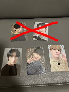 （分類：）位於 。 由 myliberationnotestxt 提交（商品編號 1459007818，圖片 1）。簡介： 。