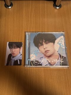 （分類：）位於 。 由 minnieone 提交（商品編號 1460254278，圖片 1）。簡介： 。