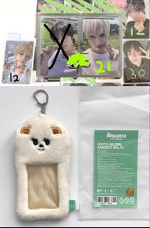 （分類：）位於 。 由 hsoobin_ 提交（商品編號 1455306519，圖片 1）。簡介： 。