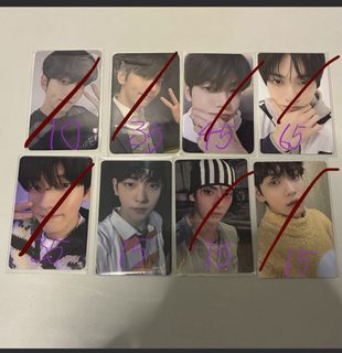 （分類：）位於 。 由 dk_wonwoo_svt 提交（商品編號 1454733315，圖片 1）。簡介： 。