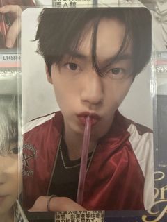 （分類：）位於 。 由 ssss1209 提交（商品編號 1458377291，圖片 1）。簡介： 。