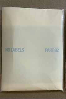 （分類：）位於 。 由 mojai_0927 提交（商品編號 1460112658，圖片 1）。簡介： 。