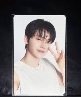 （分類：）位於 。 由 taerui 提交（商品編號 1460188952，圖片 1）。簡介： 。