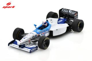 （分類：）位於 。 由 LL-F1 提交（商品編號 1460293018，圖片 1）。簡介： 。