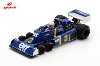 （分類：）位於 。 由 LL-F1 提交（商品編號 1460290904，圖片 1）。簡介： 。