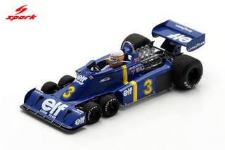 （分類：）位於 。 由 LL-F1 提交（商品編號 1460291016，圖片 1）。簡介： 。