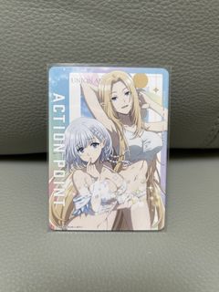 （分類：）位於 。 由 peterpen1202 提交（商品編號 1460276808，圖片 1）。簡介： 。
