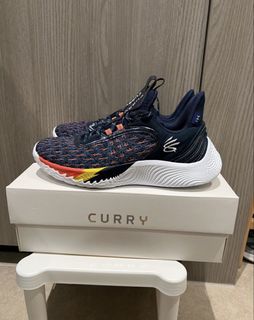 （分類：）位於 。 由 gommm 提交（商品編號 1460108774，圖片 1）。簡介： 。