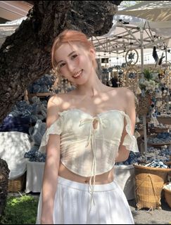 （分類：）位於 。 由 skylarlee211-14450 提交（商品編號 1460238469，圖片 1）。簡介： 。