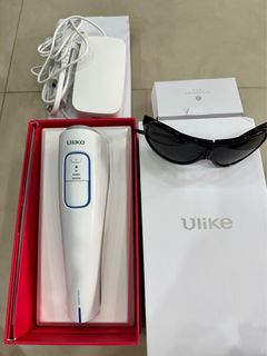 由 sarah.weng (刊登 ID 1460163503，圖片 1) 提交，位於 的 (類別：)，說明：。