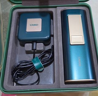 （分類：）位於 。 由 wingapple889 提交（商品編號 1460143020，圖片 1）。簡介： 。