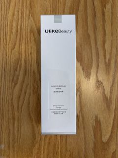 （分類：）位於 。 由 kelvinchy 提交（商品編號 1460131659，圖片 1）。簡介： 。