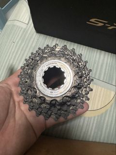 (Category: ) located in . Submitted by watergunfire (Listing ID 1460293042, Image 1). Description: .
