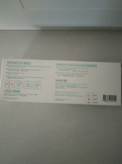 （分類：）位於 。 由 cashonlyforme 提交（商品編號 1460153275，圖片 1）。簡介： 。