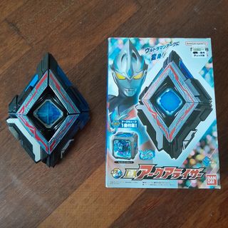 (Category: ) located in . Submitted by arbox (Listing ID 1460268644, Image 1). Description: .