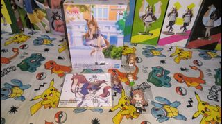 (Category: ) located in . Submitted by kurumistalker (Listing ID 1460152102, Image 1). Description: .