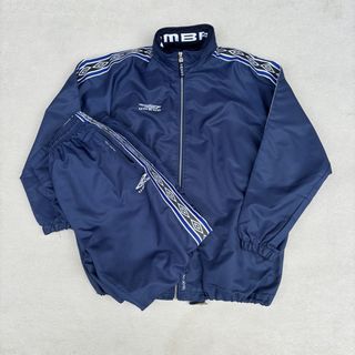 (Category: ) located in . Submitted by thrift.ed2023 (Listing ID 1460233631, Image 1). Description: .