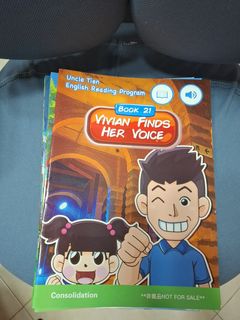 （分類：）位於 。 由 iamjbb 提交（商品編號 1460157245，圖片 1）。簡介： 。