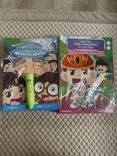 （分類：）位於 。 由 pinguping 提交（商品編號 1460129909，圖片 1）。簡介： 。