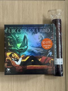 （分類：）位於 。 由 small-dan 提交（商品編號 1460247503，圖片 1）。簡介： 。