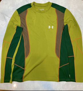 (Category: ) located in . Submitted by sebthrift (Listing ID 1460128515, Image 1). Description: .