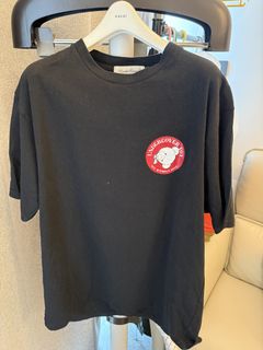 （分類：）位於 。 由 chingnam88 提交（商品編號 1460154813，圖片 1）。簡介： 。