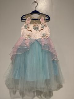 (Category: ) located in . Submitted by hopesanddreams_closet (Listing ID 1460113000, Image 1). Description: .