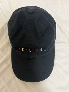 （分類：）位於 。 由 nkmomg 提交（商品編號 1460187274，圖片 1）。簡介： 。