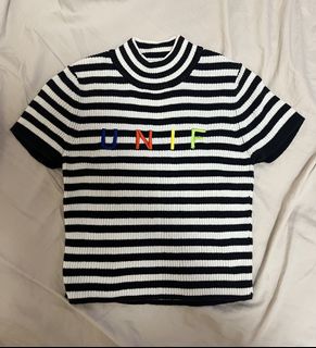 （分類：）位於 。 由 nkmomg 提交（商品編號 1460261472，圖片 1）。簡介： 。