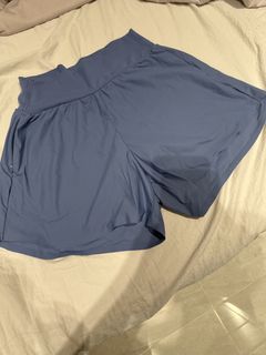 （分類：）位於 。 由 latteyl 提交（商品編號 1460256964，圖片 1）。簡介： 。