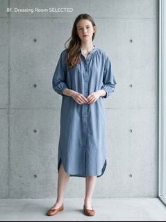 由 old_touch (刊登 ID 1460201350，圖片 1) 提交，位於 的 (類別：)，說明：。