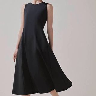 （分類：）位於 。 由 halodory 提交（商品編號 1460272453，圖片 1）。簡介： 。